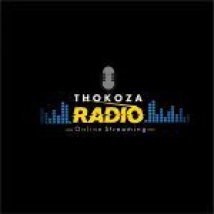 Thokoza Radio